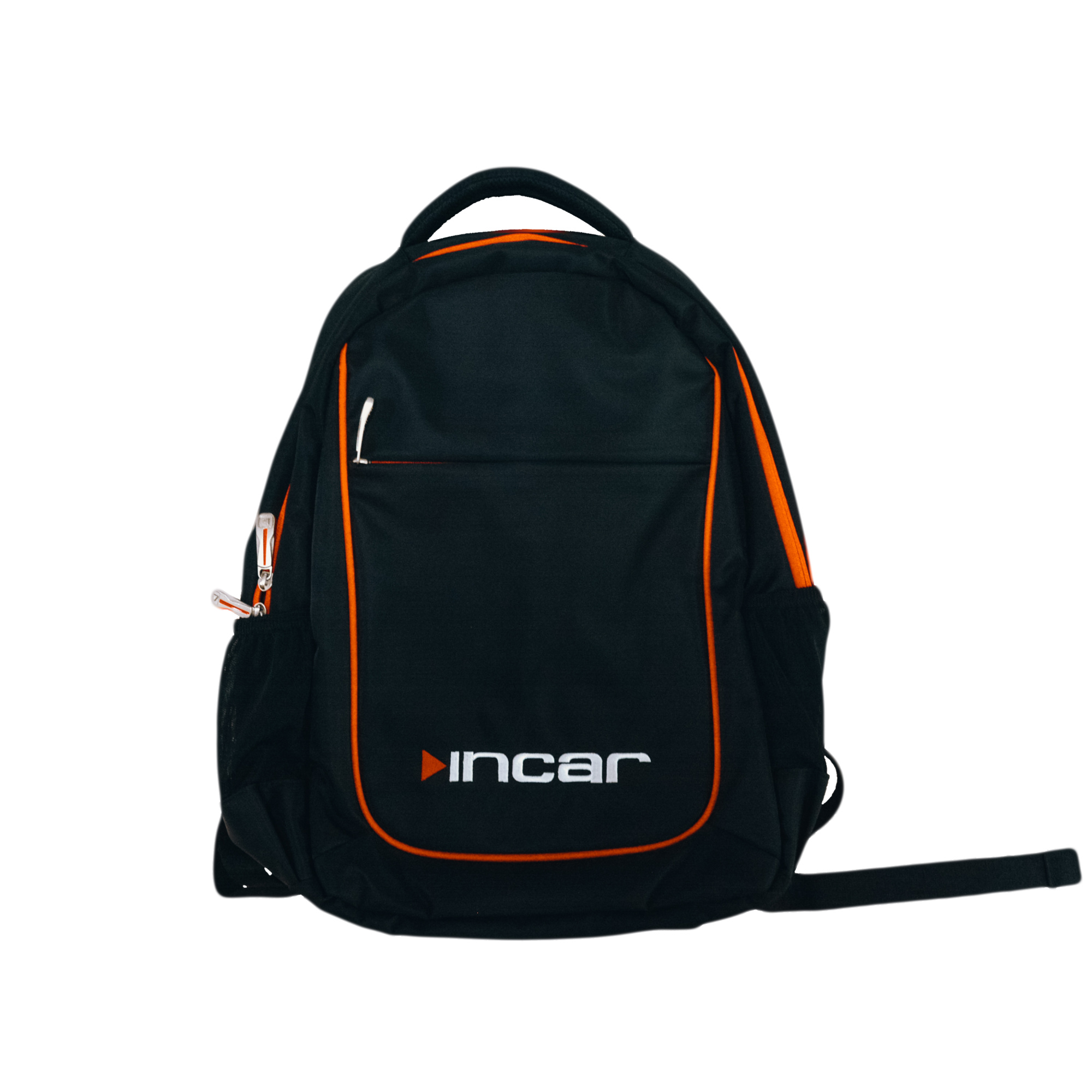 Рюкзак INCAR ST-HB101 - фото