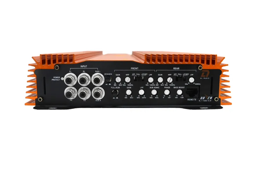 изображение_2023-11-12_194640832