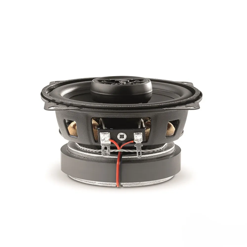 Акустика коаксиальная Focal ACX-100 - фото