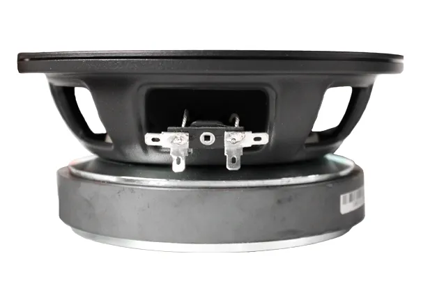 СЧ динамики Pride Solo v3 6,5 - фото