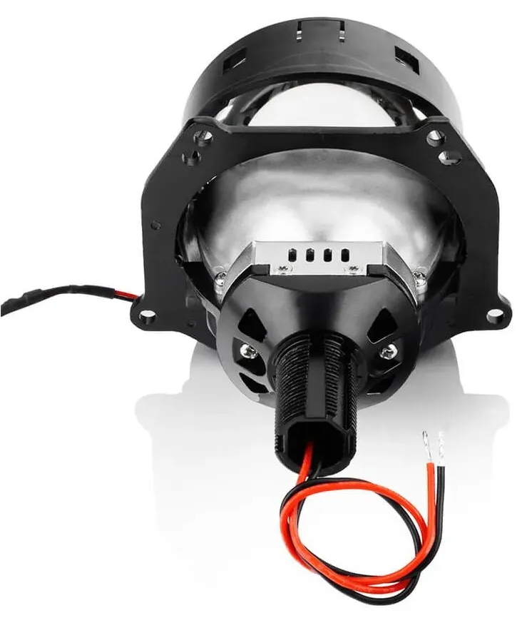 Би-линза Aozoom A13 2024  - фото