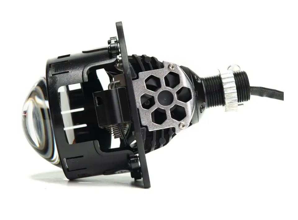 изображение_2024-01-20_080716118