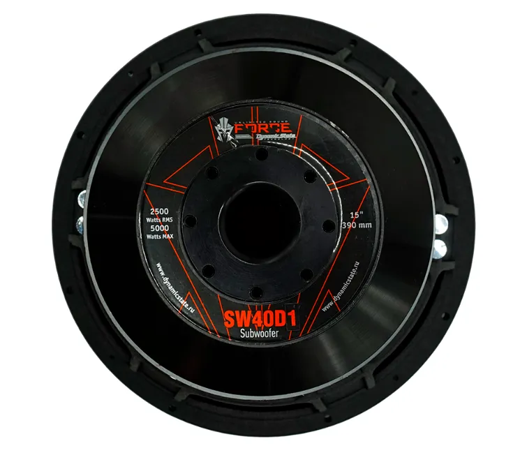 изображение_2024-03-04_230915315