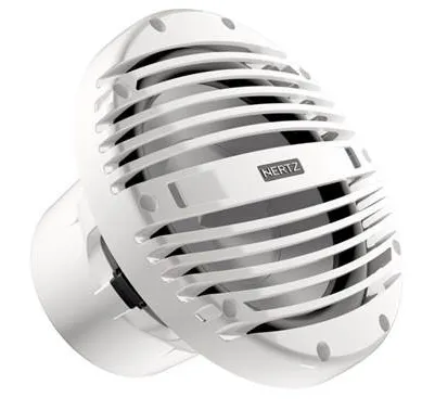 Сабвуфер Hertz HMS 10 B-2 Marine - фото