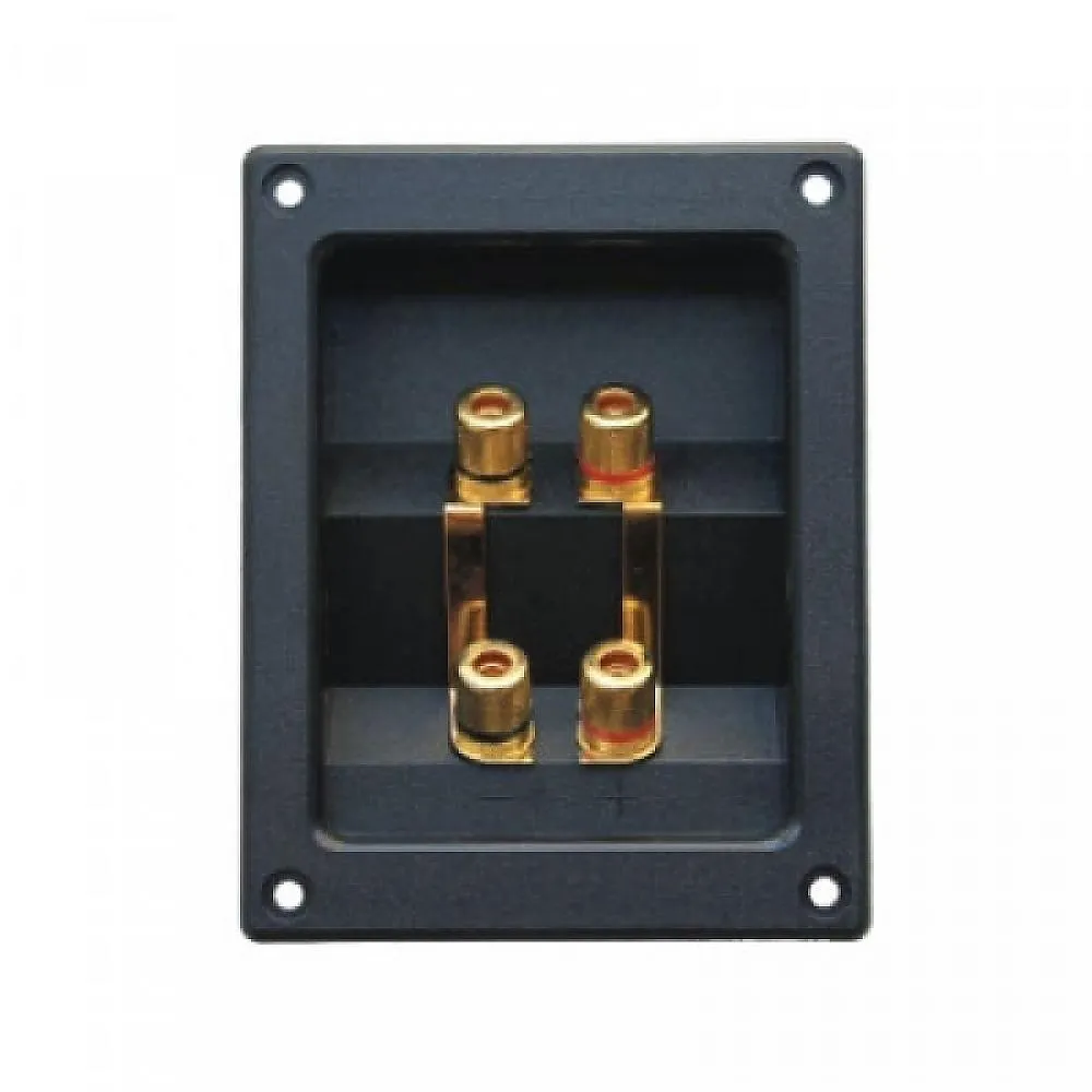 Терминал Kicx TC-0209 - фото