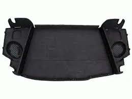 Полка Priora XB  (стандарт) - фото