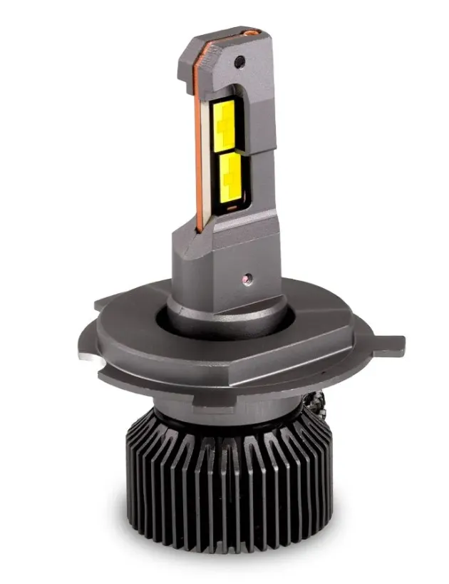 изображение_2024-11-05_041613581