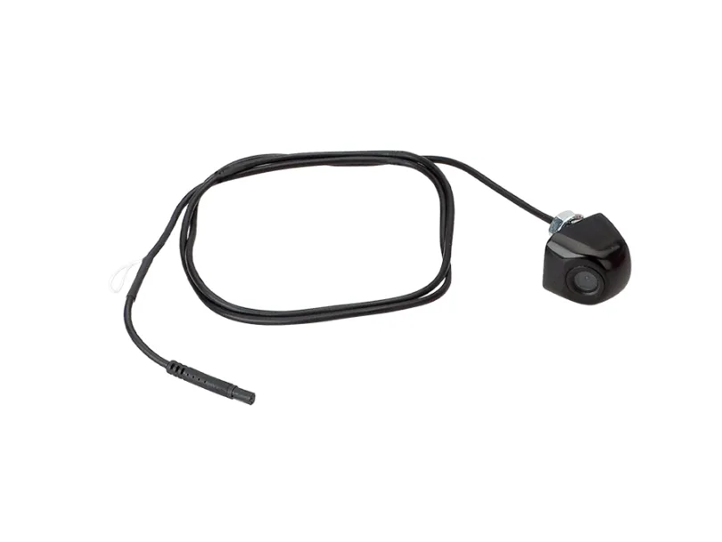 Камера заднего вида в штатное место Aura RVC-5222 - фото