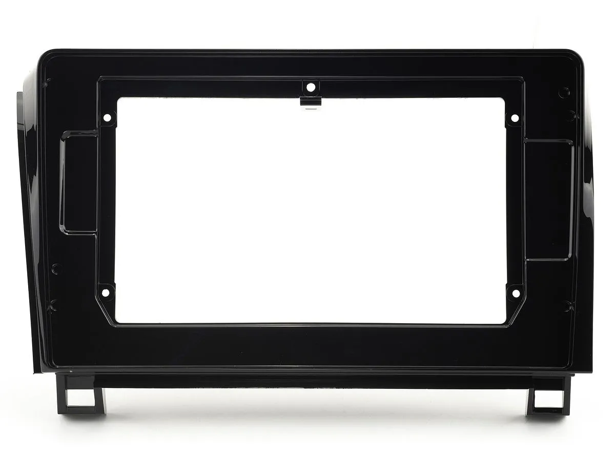 incar-rty-fc548 incar-rty-fc548