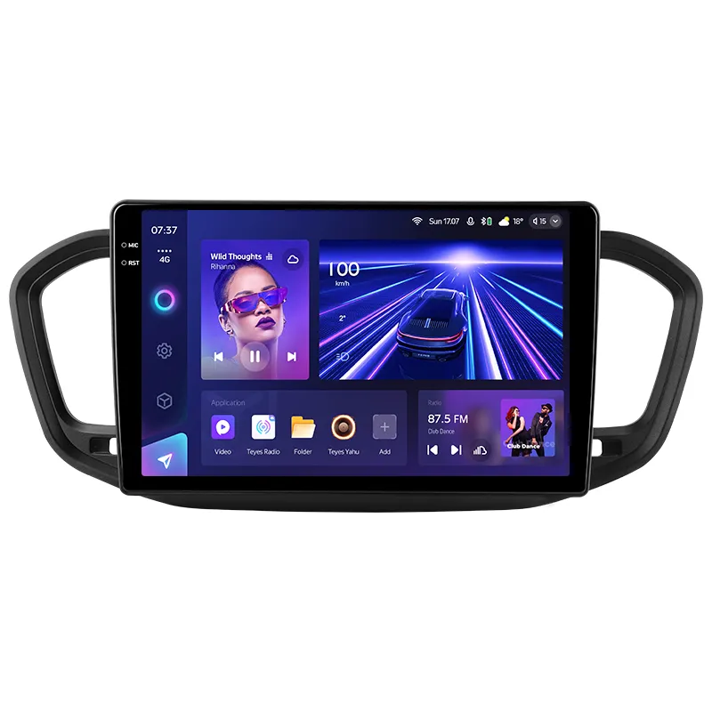 bc69f9c30baac811f5ff45c17acf2afd