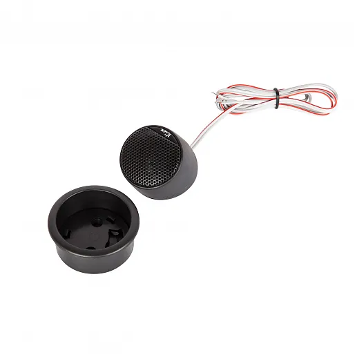 Акустика компонентная Kicx RTS 6.2 - фото