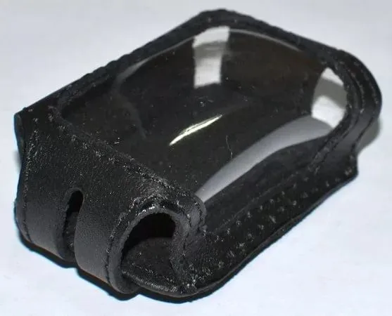 5bcf679a65073824ac699ce04c2e3a00