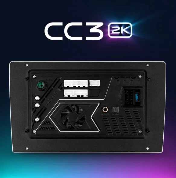 изображение_2024-10-16_043738807