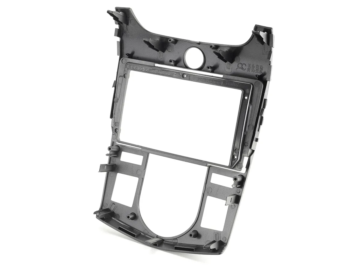 RKIA-FC362 (3) RKIA-FC362 (3)