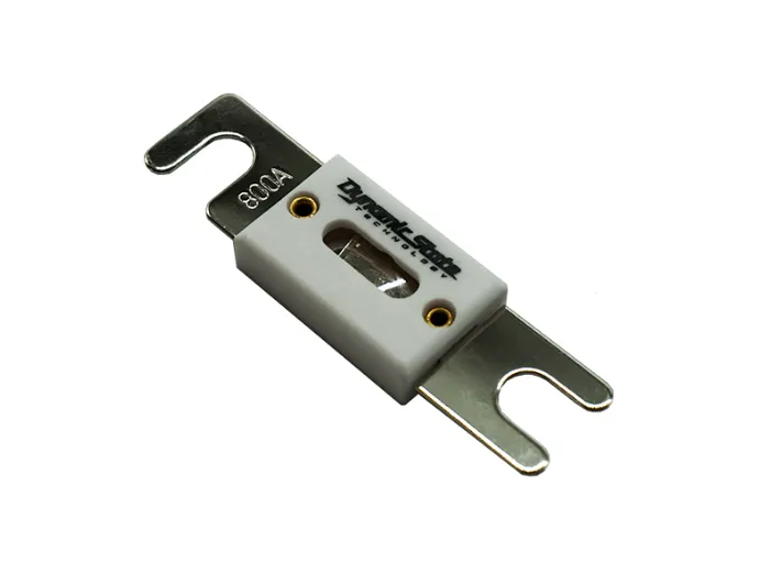 Предохранитель Dynamic State EI.ANL800 ANL 800A - фото Предохранитель Dynamic State EI.ANL800 ANL 800A - фото