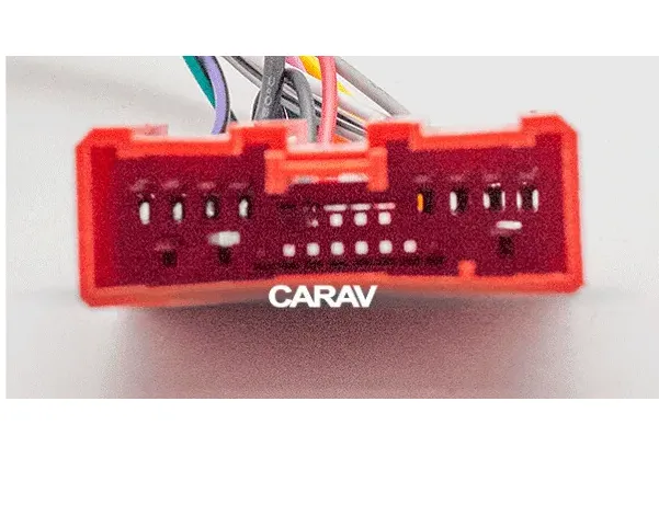 изображение_2025-04-07_015921056