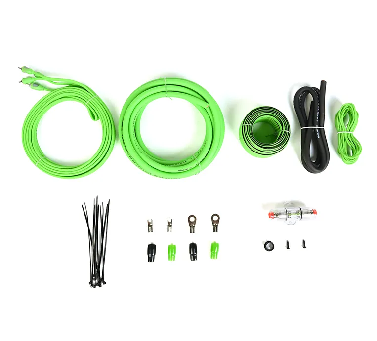 изображение_2025-08-25_183543173