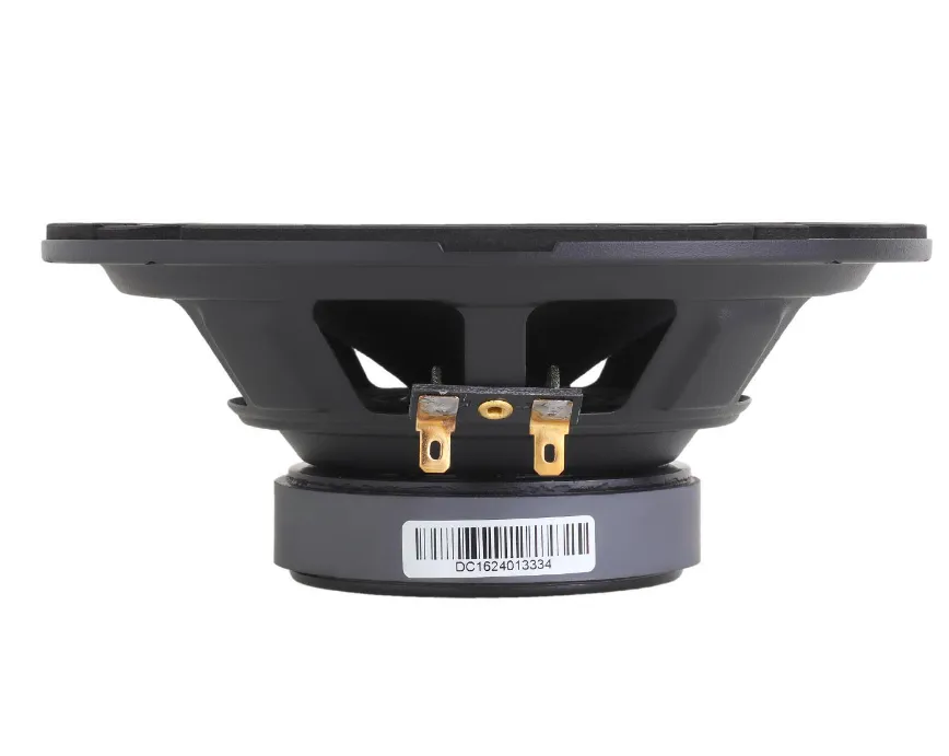 Мидбас AUDIO NOVA GOTH DC16 - фото