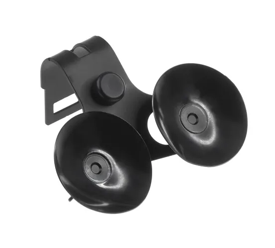 Крепление к лобовому стеклу X-COP Neoline Holder - фото