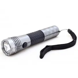 Светодиодный фонарь Stinger BW-115Y - фото