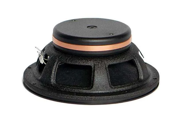 00d649a9eab2397998d2152e2553aacc