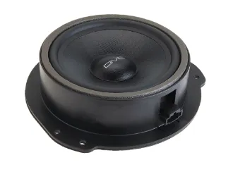 Акустика штатная Dynamic State DAU-CS162 - фото