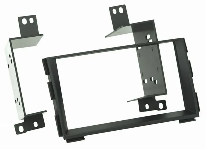 Изображение загружено обработкой по данным файла Excel Изображение загружено обработкой по данным файла Excel