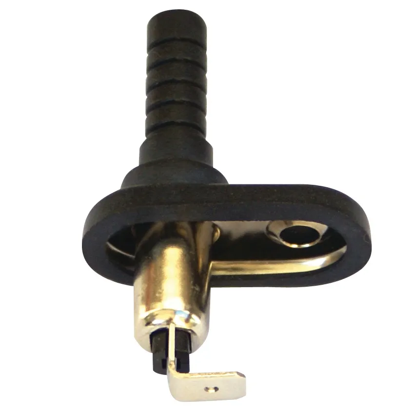 Конт. датчки PS-9 евро  - фото