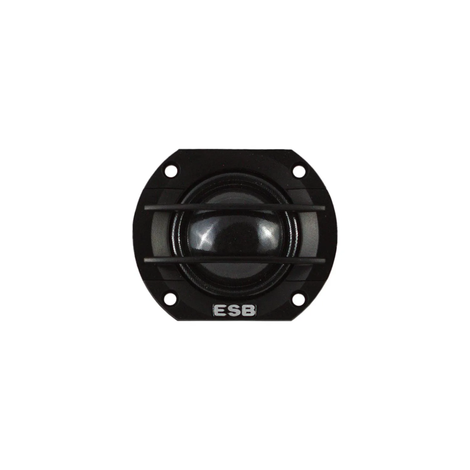 esb-26k2-b_id6087_4