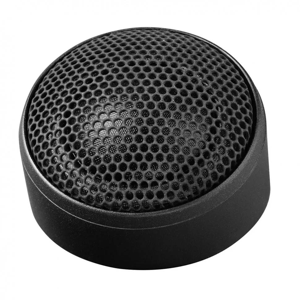 Акустика коаксиальная Helix PF K165.2 - фото