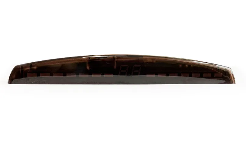 изображение_2025-06-06_012120184 изображение_2025-06-06_012120184