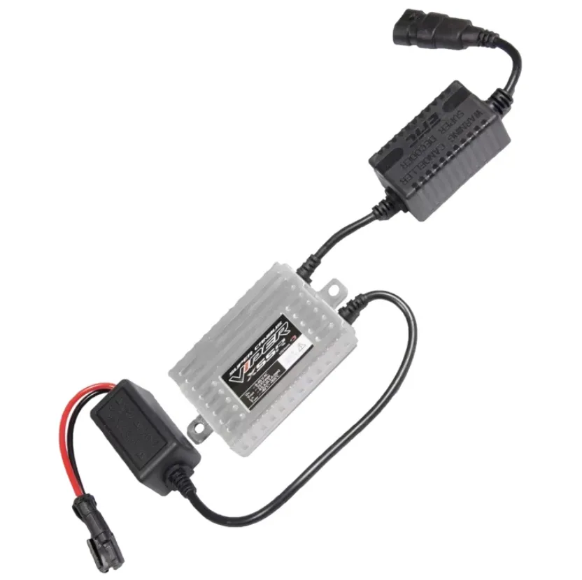 изображение_2023-04-29_202157539