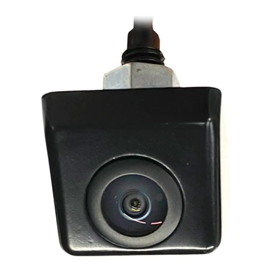 Камера универсальная ParkMaster ST-08 - фото