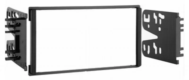 Изображение загружено обработкой по данным файла Excel Изображение загружено обработкой по данным файла Excel