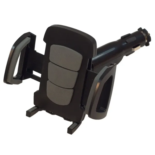 Держатель для мобильных устройств Prestige 4200 - фото