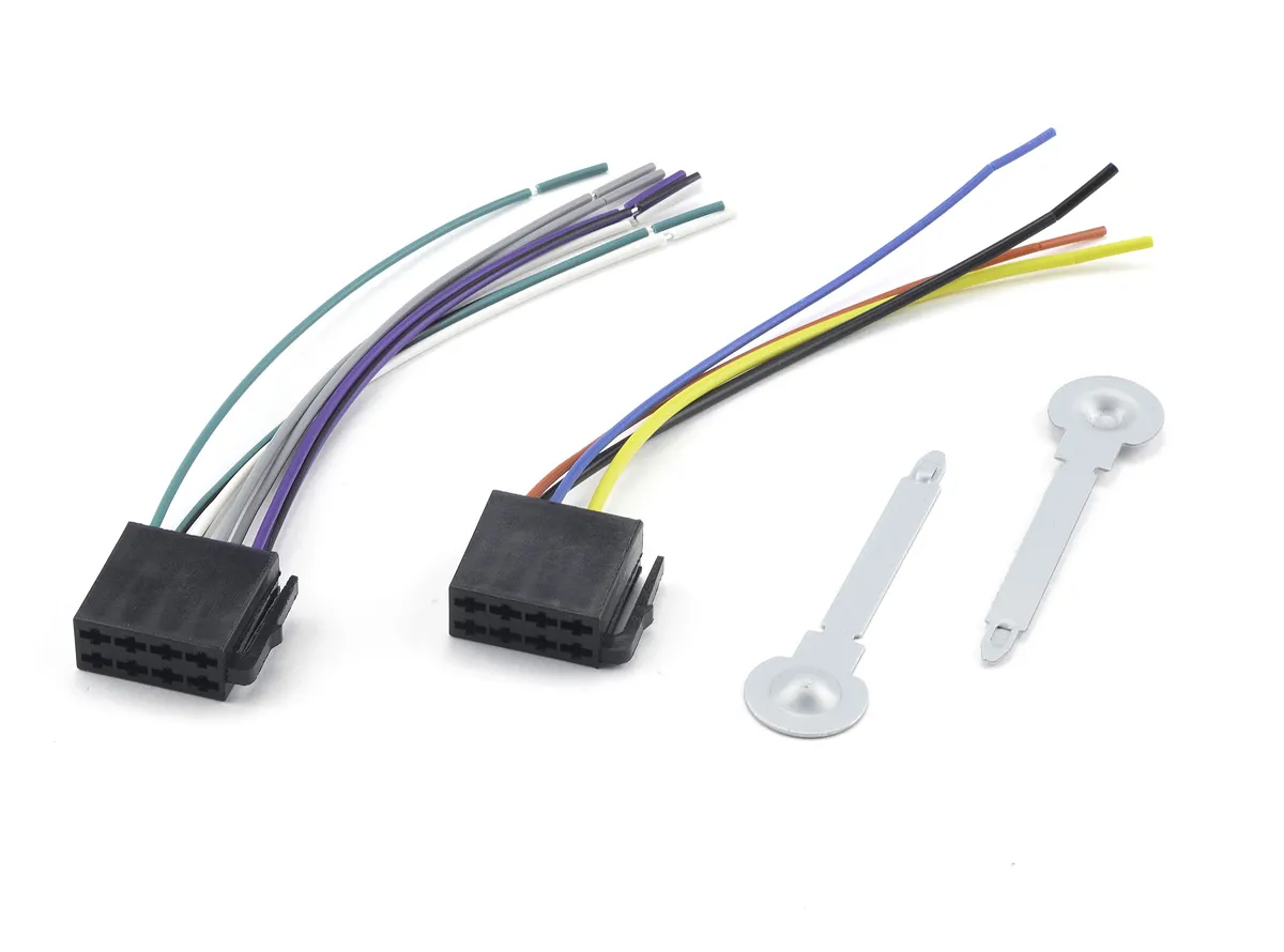 USB - ресивер SWAT MEX-1017UBB - фото