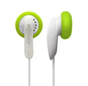 Наушники PROLOGY LS-60 - фото