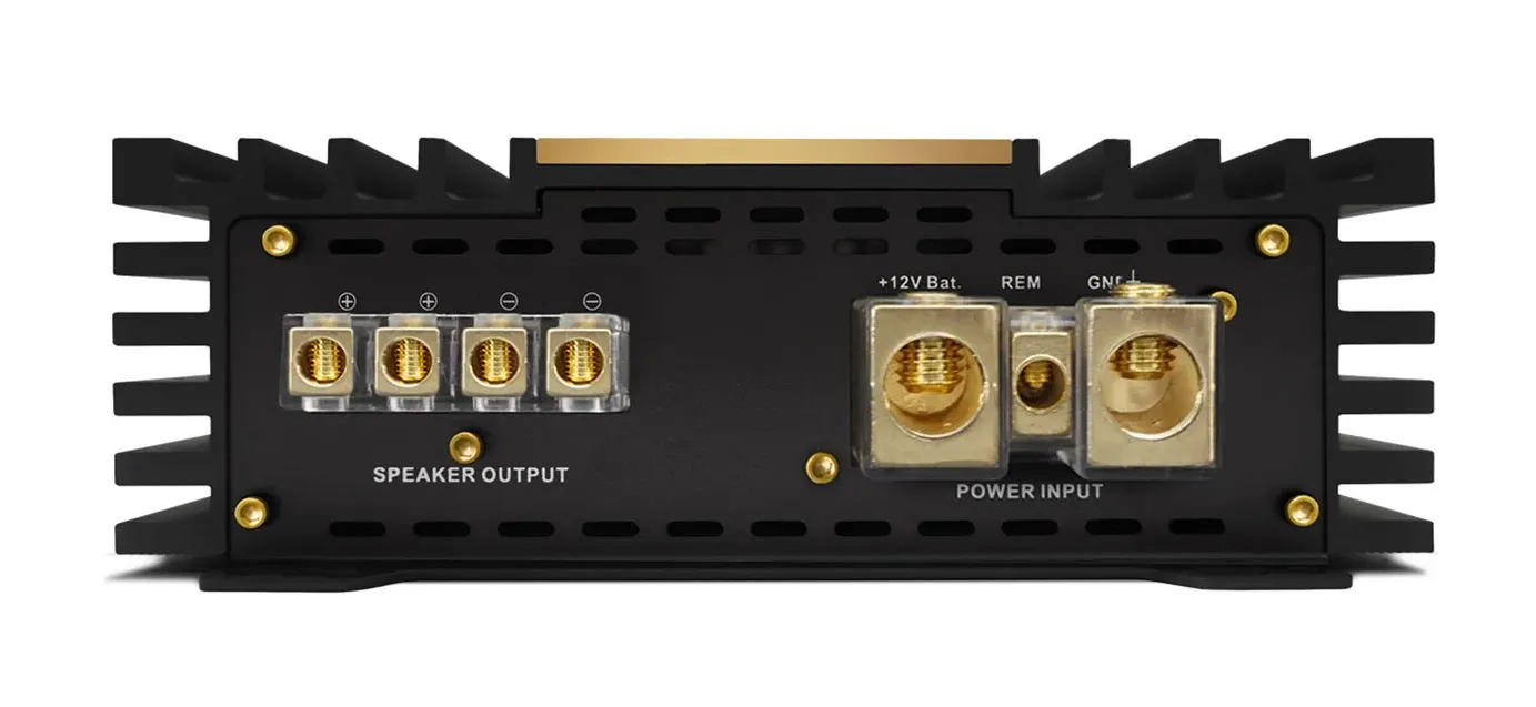 изображение_2023-08-25_231215072