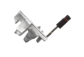 Подогреватель двигателя Defa DF413816 - фото