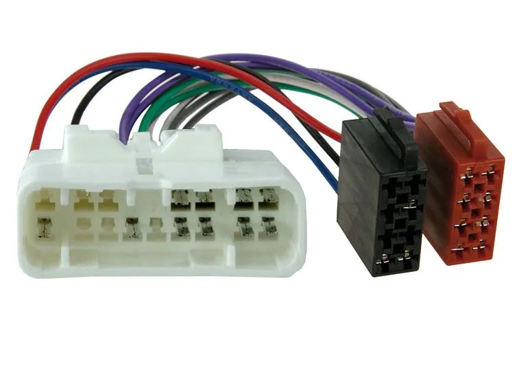 Изображение загружено обработкой по данным файла Excel Изображение загружено обработкой по данным файла Excel