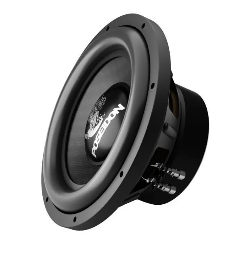 изображение_2023-12-21_201117052