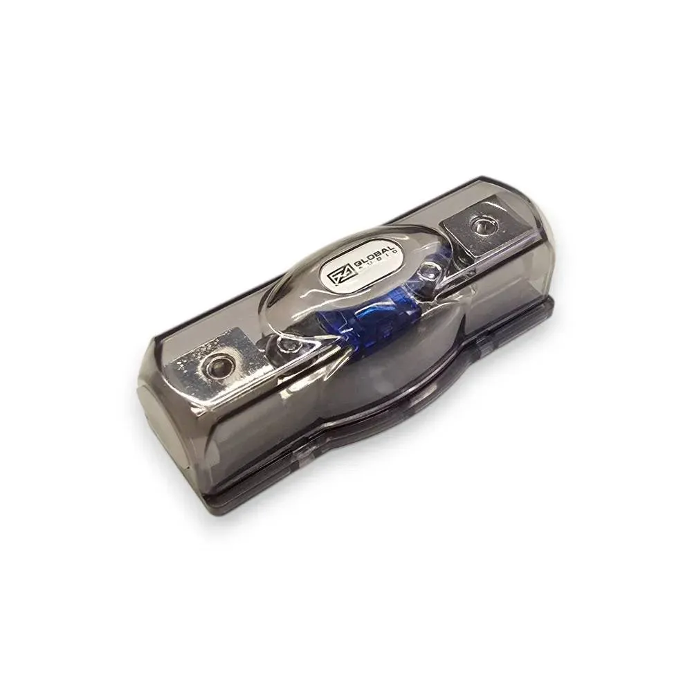 7780349593 7780349593