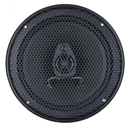 Акустика коаксиальная Ground Zero GZIF 6.5 - фото