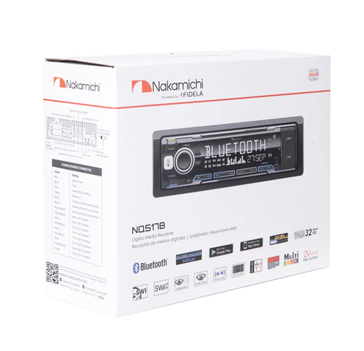 изображение_2025-04-28_231531485