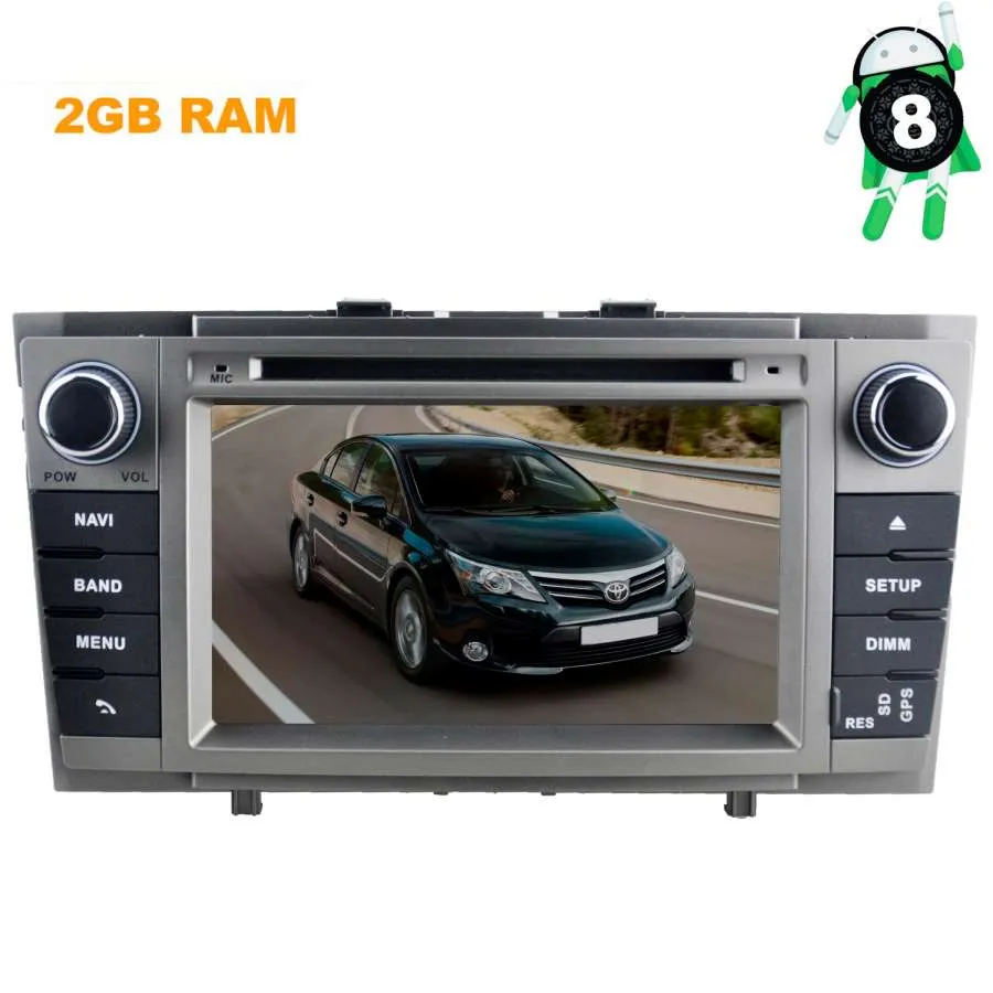 ШГУ LeTrun 2763 Toyota Avensis 2009-2013 - фото ШГУ LeTrun 2763 Toyota Avensis 2009-2013 - фото