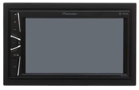 Скриншот 20-12-2021 174929