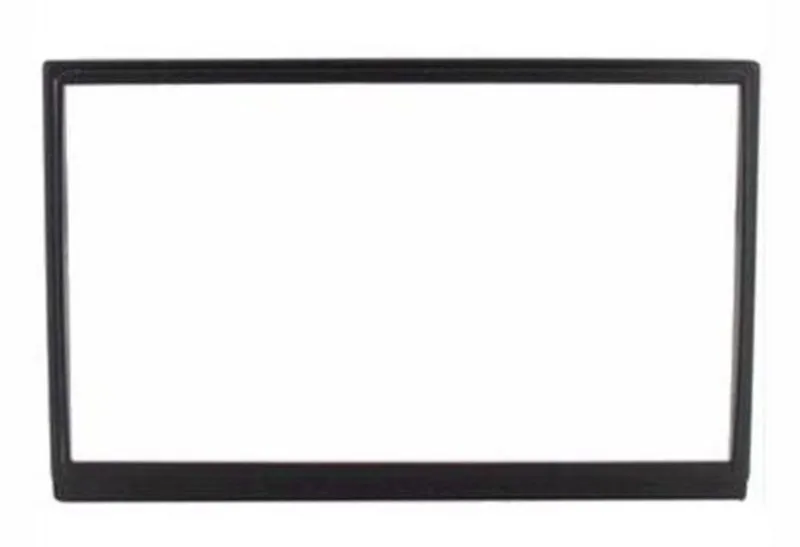 Изображение загружено обработкой по данным файла Excel Изображение загружено обработкой по данным файла Excel