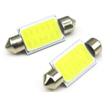 generic-cob-led-3w-auto-car-interior-dome-festoon-map-reading-ledlight-bulbs-lamp-length-36mm-intl-1506504611-63311963-a3e6514b197091be64c6fde7eeb070d