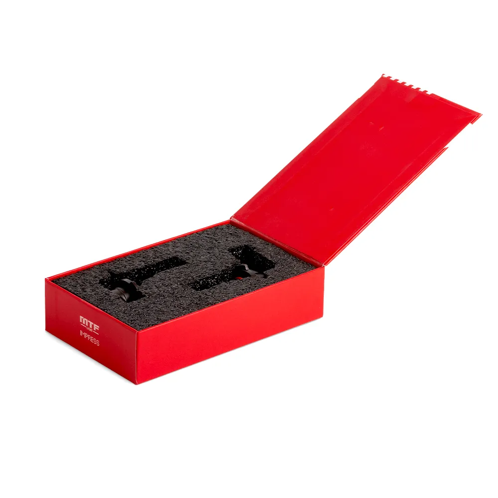 huwg74b2eb4yze4thmwdsgum48o00k4r