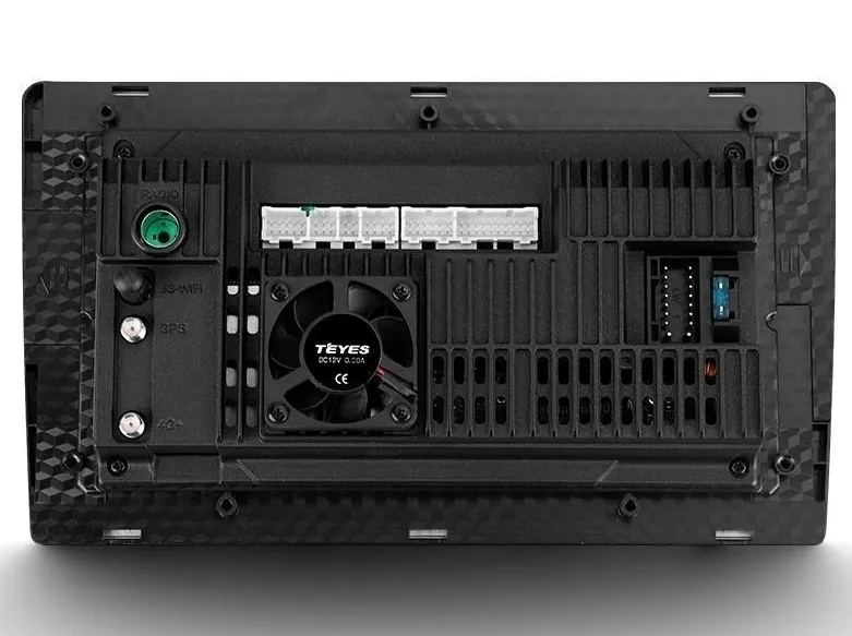 изображение_2025-04-01_233257672